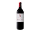 Chateau Latour Bordeaux 2001 750ml