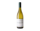 Felton Road Block 6 Chardonnay 2023 750ml