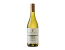 Leeuwin Estate Prelude Chardonnay 2023 750ml