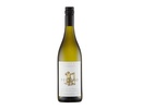 Pierro Chardonnay 2022 750ml