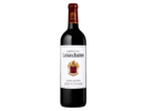 Chateau Langoa Barton Bordeaux Saint Julien 2021 750ml