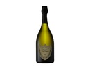 Dom Perignon Champagne 2008 1500ml