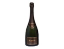 Krug Champagne 2004 750ml