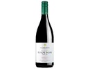 Felton Road Cornish Point Pinot Noir 2022 750ml