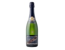 Pol Roger Sir Winston Churchill Champagne 2002 750ml