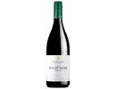 Felton Road Calvert Pinot Noir 2023 1500ml