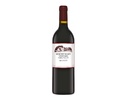 Mount Mary Quintet Cabernets 2022 1500ml