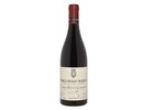 Comte de Vogue Chambolle Musigny 1er Cru 2008 750ml