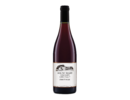 Mount Mary Pinot Noir 2021 1500ml