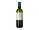 Te Mata Estate Cape Crest Sauvignon Blanc 2022 750ml