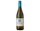 Lenton Brae Margaret River Chardonnay 2024 750ml