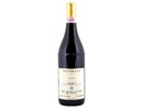 Sottimano Fausoni Barbaresco 2020 750ml