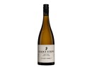 Giant Steps Sexton Vineyard Chardonnay 2023 750ml