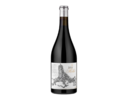 Standish The Relic Shiraz Viognier 2022 750ml