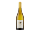 Cullen Kevin John Chardonnay 2023 750ml