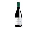 Felton Road Block 3 Pinot Noir 2023 750ml