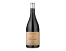 Standish The Standish Shiraz 2022 750ml