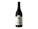 Aldo Conterno Colonnello Barolo 2013 750ml