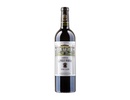 Chateau Leoville Barton Bordeaux 2010 750ml