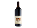 Rockford Basket Press Shiraz 2020 750ml