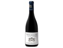 Comte Liger Belair Vosne Romanee 2012 750ml