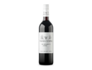 Yarra Yering Dry Red No.1 Cabernet 2010 750ml