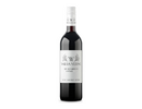 Yarra Yering Dry Red No 1 Cabernet 2012 750ml