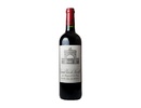 Chateau Leoville Las Cases Bordeaux Saint Julien 2021 750ml