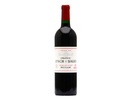 Chateau Lynch Bages Bordeaux 2021 750ml