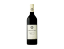 Lakes Folly Cabernets 2006 750ml