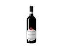 Mastrojanni Brunello di Montalcino 2010 750ml