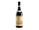 Produttori del Barbaresco Barbaresco 2019 750ml