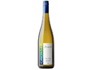 Grosset Springvale Riesling 2024 750ml