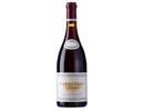 JF Mugnier Les Fuees Chambolle Musigny 1er Cru 2015 750ml