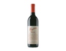 Penfolds Grange Shiraz 1984 750ml