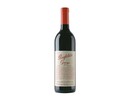 Penfolds Grange Shiraz 2014 750ml