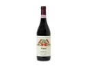 Vietti Lazzarito Barolo 2013 750ml