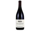 Dujac Les Beaux Monts Vosne Romanee 1er Cru 2016 750ml