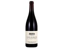 Dujac Aux Malconsorts Vosne Romanee 1er Cru 2012 750ml