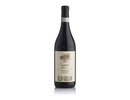 Elio Grasso Runcot Riserva Barolo 2013 750ml