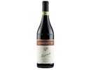 Cavallotto Vignolo Riserva Barolo 2017 750ml