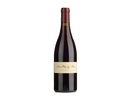 By Farr Tout Pres Pinot Noir 2022 750ml