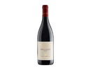 Te Mata Estate Bullnose Syrah 2021 750ml