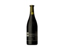 Torbreck The Laird Shiraz 2005 1500ml