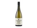 Giant Steps Tarraford Vineyard Chardonnay 2023 750ml