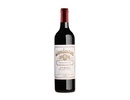 Wendouree Shiraz Mataro 2018 750ml