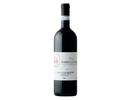 GB Burlotto Aves Barbera d'Alba 2022 750ml