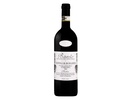 GB Burlotto Acclivi Barolo 2016 1500ml