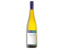 Grosset Polish Hill Riesling 2024 750ml