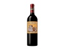 Chateau Ducru Beaucaillou Bordeaux 2010 750ml